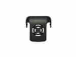 Yealink Belt Clip For W52P/H