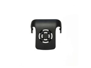 Yealink Belt Clip For W56P/H