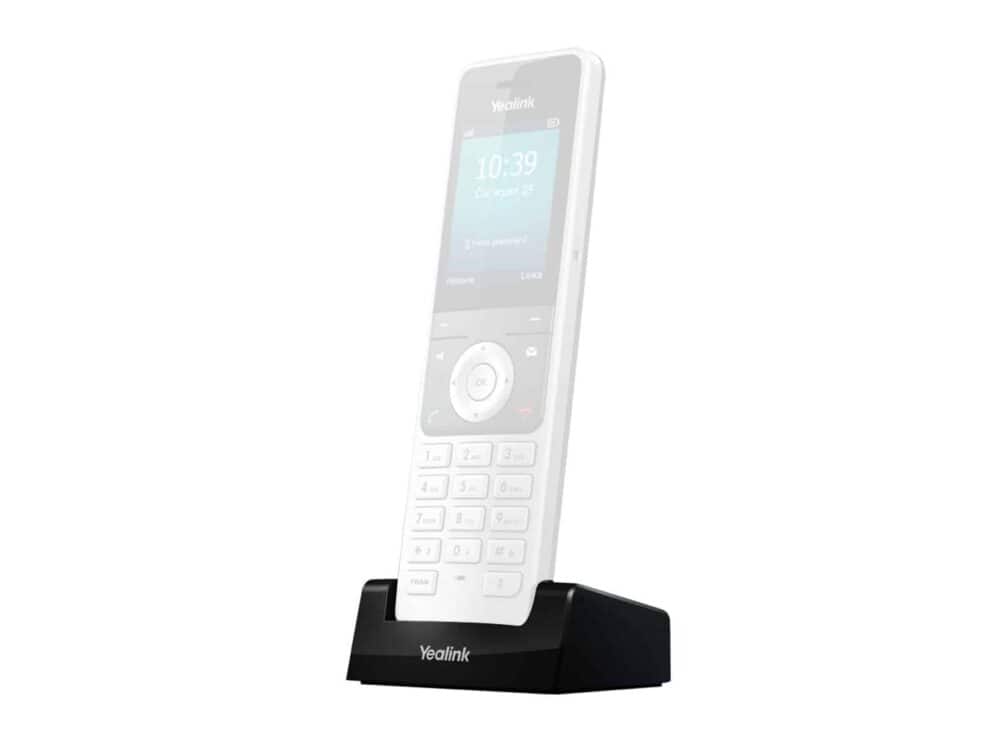 Y-COM-W56PH-CHRG