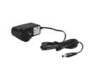 Yealink Power Supply 12V - 1A FOR CP920 AND VP59