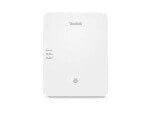 Yealink Multi-Cell DECT Manager￼