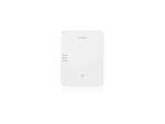 Yealink W80 DECT IP Multi-Cell System