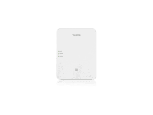 Yealink W80 DECT IP Multi-Cell System