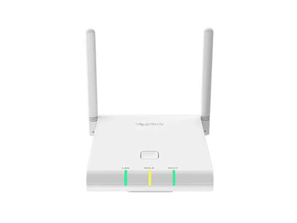 Yealink W90