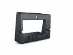 Yealink Wall Mount Bracket for T29G