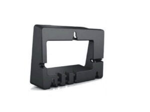 Yealink Wall Mount Bracket for T29G