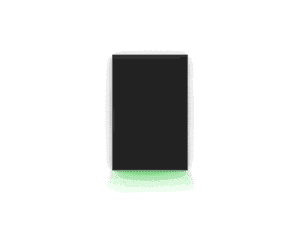 Seagate 2TB Game Hard Drive with RGB - Xbox