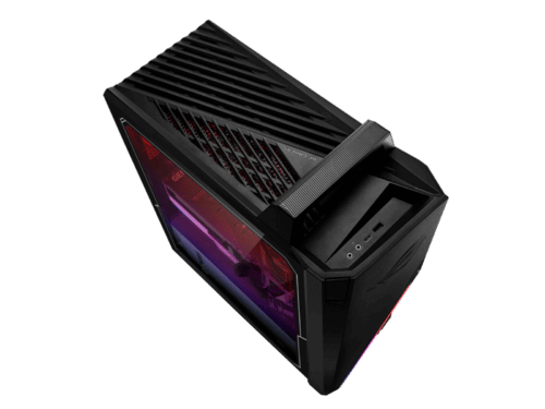 h732 (4)