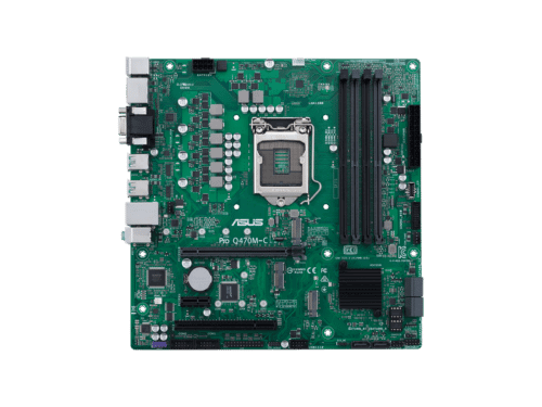 pzpcbg93mojmwwr6_setting_xxx_0_90_end_800