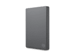 Seagate 5TB Basic Portable Hard Drive