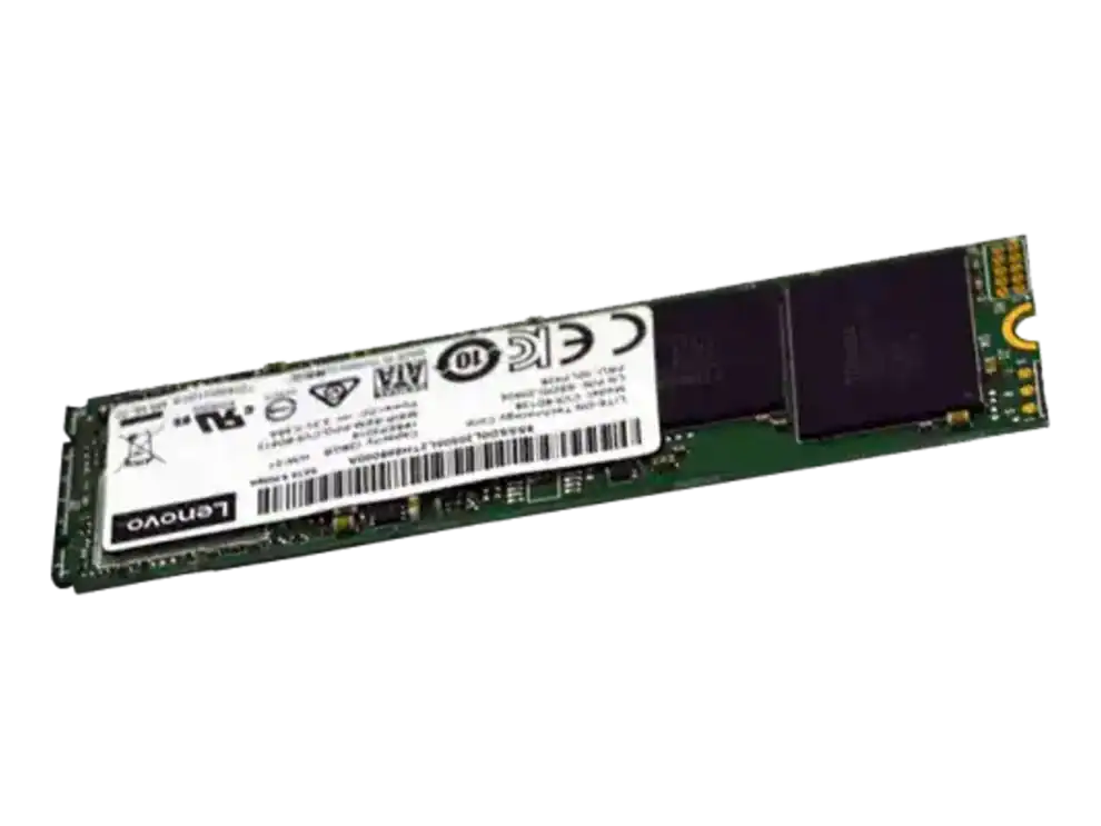thinksystem-m-2-cv3-128gb-sata-6gbps-non-hot-swap-ssd