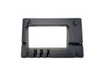 Yealink Wall Mount Bracket for T46G/S