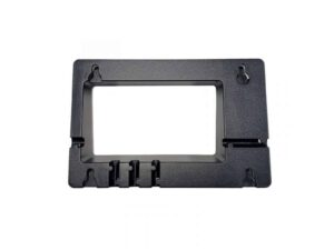 Yealink Wall Mount Bracket for T46G/S
