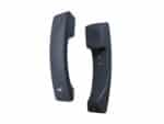 Yealink BTH58 Bluetooth handset for SIP-T58W and MP58