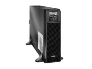 APC Smart-UPS SRT 5000VA 230V