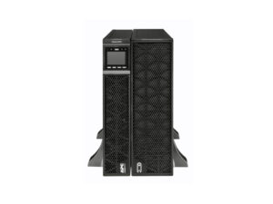 APC Smart-UPS RT 10kVA 230V
