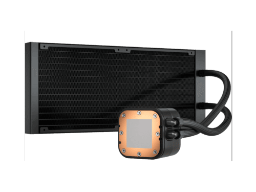 CW-9060059-WWd