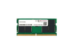 Transcend Jet 8GB DDR5 SO-DIMM RAM - 4800MHz