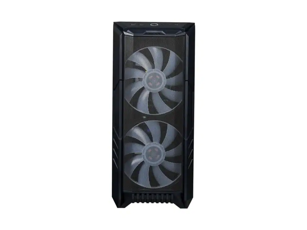 H500-KGNN-S00