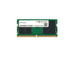 Transcend Jet 32GB DDR5 SO-DIMM RAM - 4800MHz