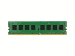 Lenovo ISG ThinkSys 16GB DDR4 DIMM RAM - 3200MHz