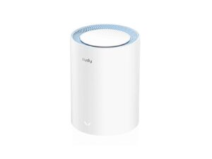 Cudy AC1200 Wi-Fi Mesh Kit 1 Pack