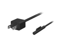 Microsoft Surface 65W Power Supply USB