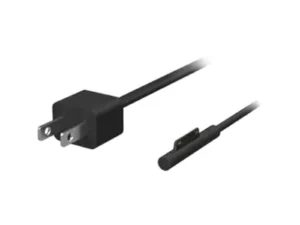 Microsoft Surface 65W Power Supply USB