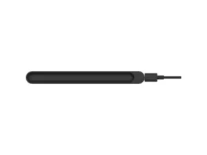 Microsoft Surface Slim Pen 2 Charger Black