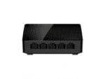 Tenda 5-Port Gigabit Ethernet Desktop Switch | SG105