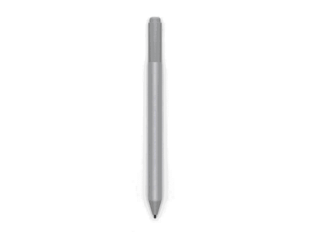 Surface Pen2
