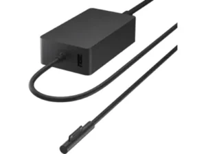 Microsoft Surface 127W Power Supply
