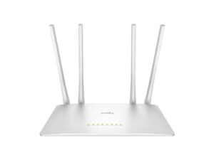 Cudy AC1200 Wi-Fi Access Point Router￼