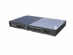 Lalela R1818 5-12V 48840 mWh Wifi Router UPS
