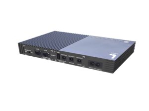 Lalela R1818 5-12V 48840 mWh Wifi Router UPS