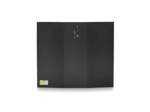 4.8KWH LIO-II 4810 Battery Pack For RCT AXPERT Ess 8KVA Inverter