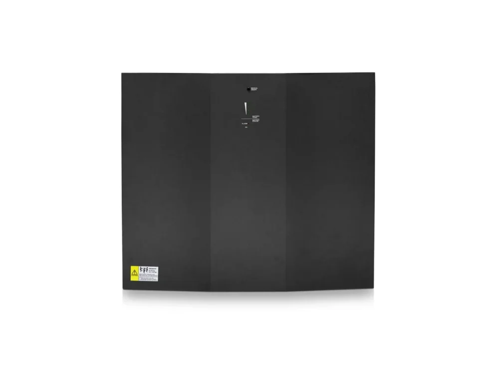 rct-axpert-8k-batteryfront_vlpt