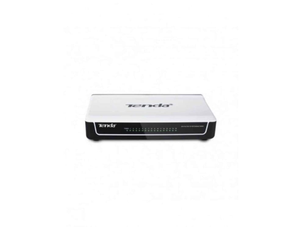 tenda-16-port-fast-ethernet-desktop-switch-s16