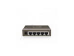 Tenda - 5-Port Gigabit Desktop Switch