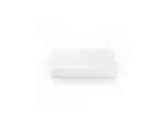 Tenda 8-Port Fast Ethernet Switch | S108