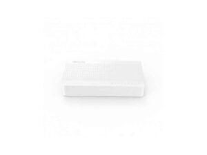 Tenda 8-Port Fast Ethernet Switch | S108