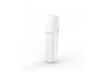 Tenda AC1300 Wireless Dual-Band USB Adapter
