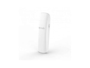 Tenda AC1300 Wireless Dual-Band USB Adapter
