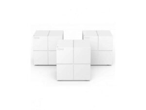 Tenda Home Wi-Fi Mesh System | Nova MW6
