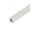 3 Meter Solid Trunking 25x16mm
