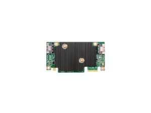 DELL PERC H755 RAID controller PCI Express