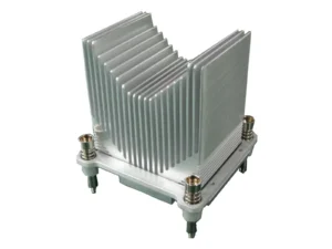 Dell Standard Heatsink CUS KIT