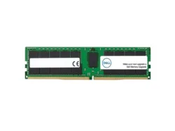 Dell Memory Upgrade - 32GB - 2RX8 DDR4 RDIMM 3200MHZ 16GB BASE