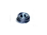 Acconet Low Loss 195 Series Cable (per Meter) - Loss 0.62dB/m @2.5GHz & Loss 0.98dB/m @ 5.8GHz