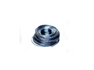 Acconet Low Loss 195 Series Cable (per Meter) - Loss 0.62dB/m @2.5GHz & Loss 0.98dB/m @ 5.8GHz
